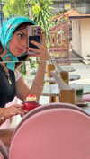 stefaniedra6 Altpins Profile Picture