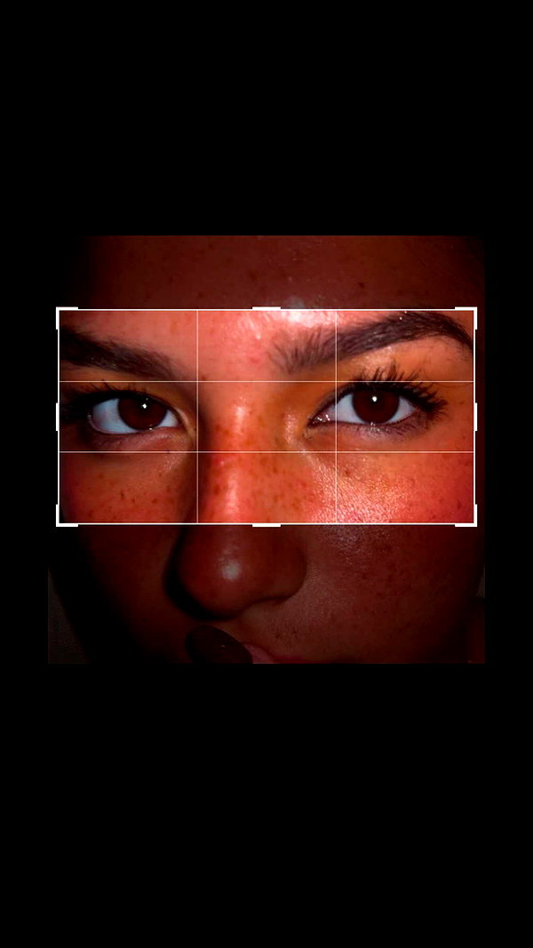 stefaniedra6 snapchat image archive image