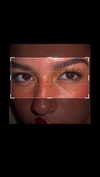 stefaniedra6 Altpins Profile Picture
