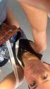stefaniedra6 Altpins Profile Picture