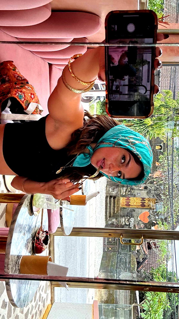 stefaniedra6 snapchat image archive image
