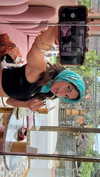 stefaniedra6 Altpins Profile Picture