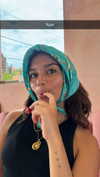 stefaniedra6 Altpins Profile Picture