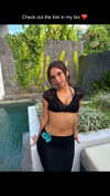 stefaniedra6 Altpins Profile Picture