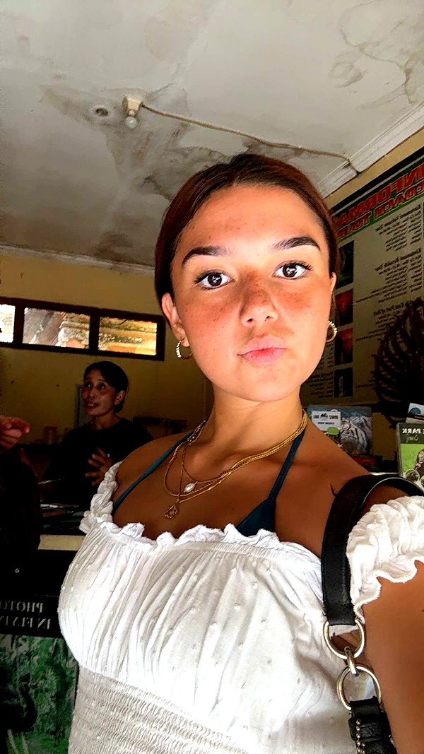 stefaniedra6 snapchat image archive image