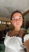 stefaniedra6 Altpins Profile Picture