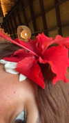 stefaniedra6 Altpins Profile Picture