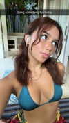 stefaniedra6 Altpins Profile Picture