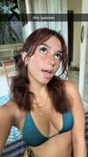 stefaniedra6 Altpins Profile Picture