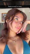 stefaniedra6 Altpins Profile Picture