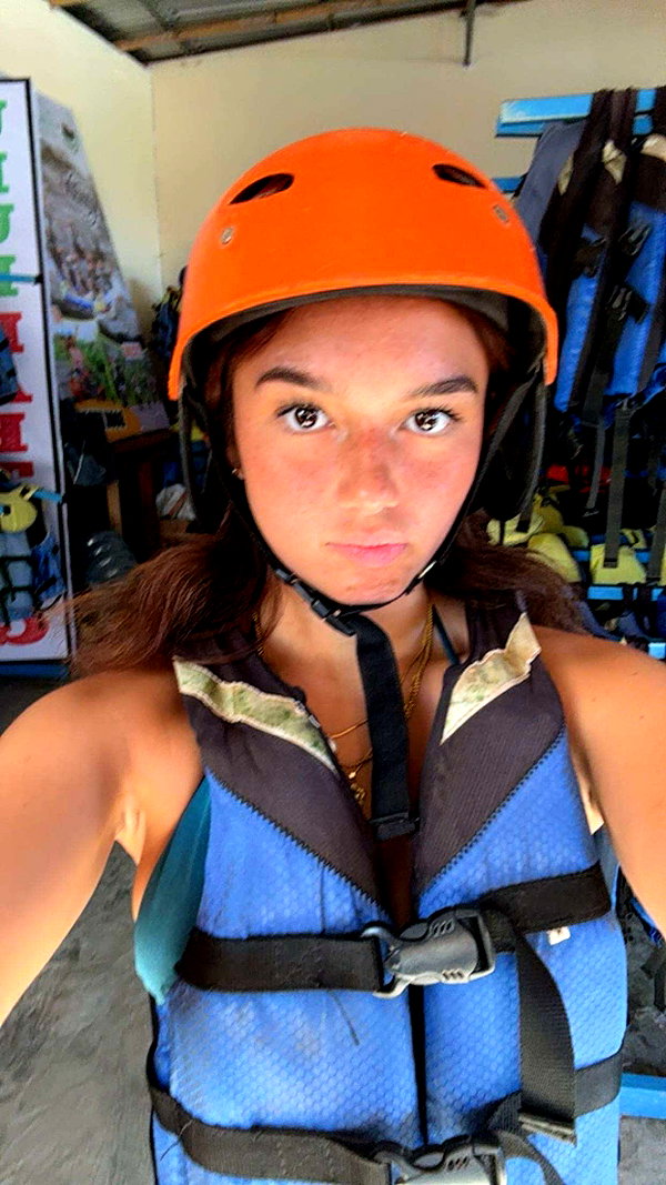 stefaniedra6 snapchat image archive image
