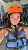 stefaniedra6 Altpins Profile Picture