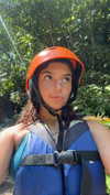 stefaniedra6 Altpins Profile Picture