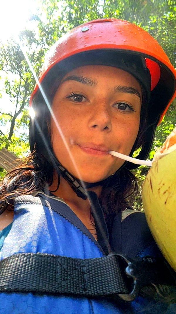 stefaniedra6 snapchat image archive image