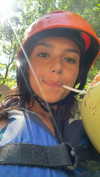 stefaniedra6 Altpins Profile Picture