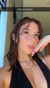 stefaniedra6 Altpins Profile Picture