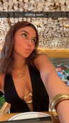 stefaniedra6 Altpins Profile Picture