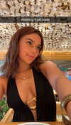 stefaniedra6 Altpins Profile Picture