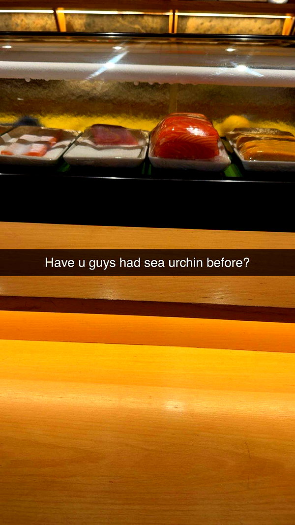 stefaniedra6 snapchat image archive image