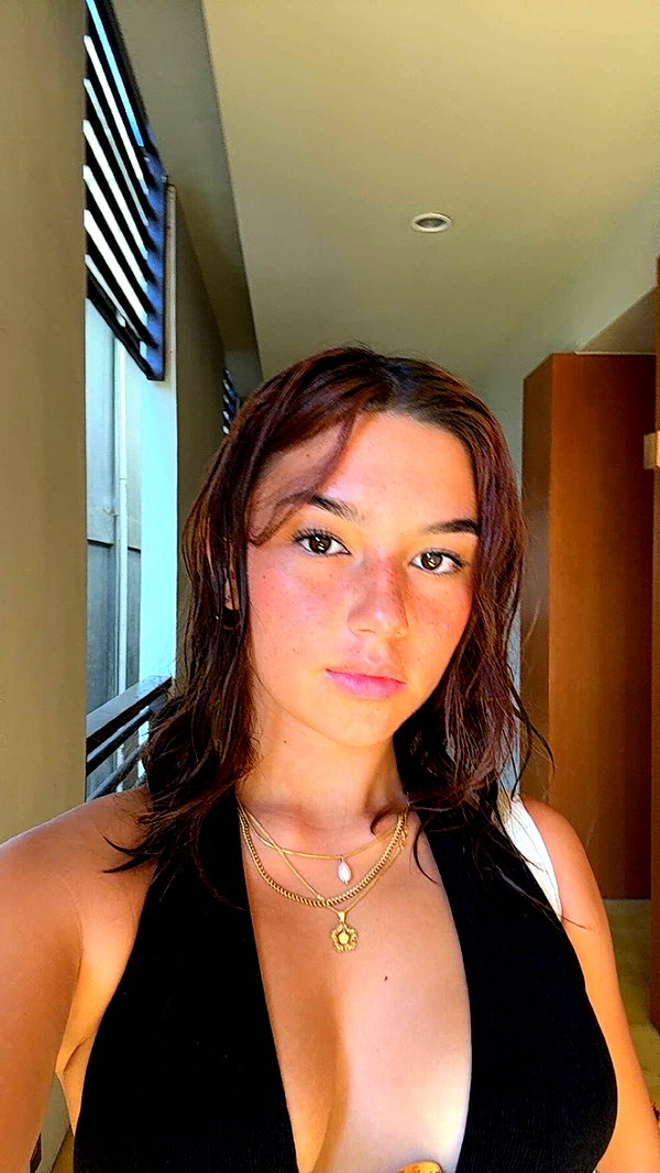 stefaniedra6 snapchat image archive image