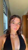 stefaniedra6 Altpins Profile Picture