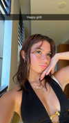 stefaniedra6 Altpins Profile Picture