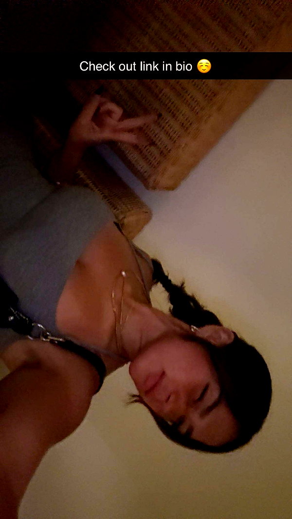 stefaniedra6 snapchat image archive image