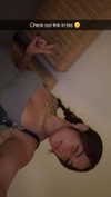 stefaniedra6 Altpins Profile Picture