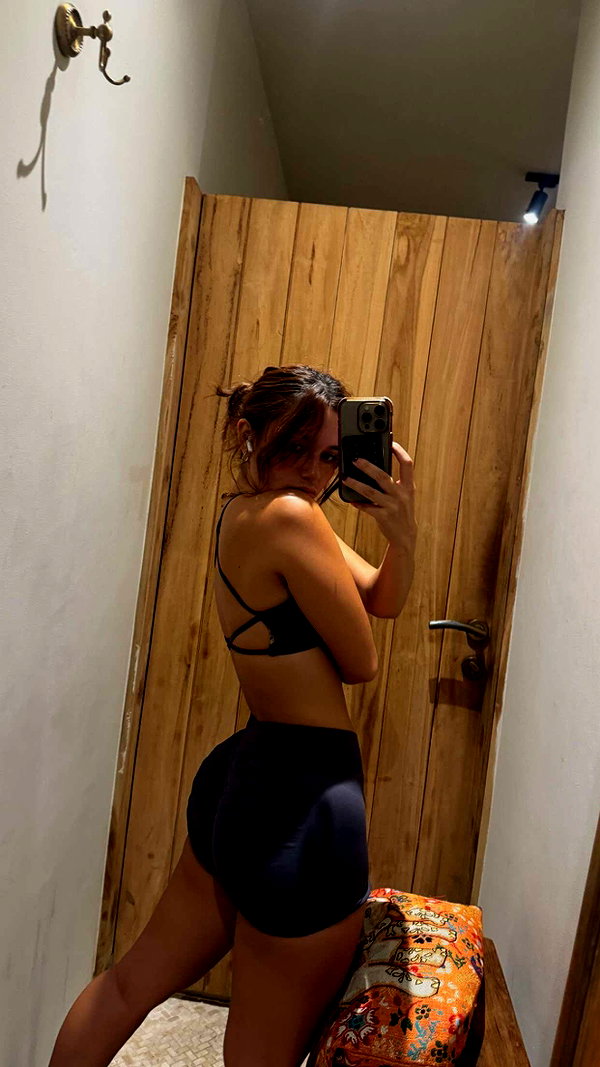 stefaniedra6 snapchat image archive image