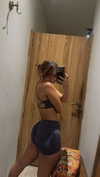 stefaniedra6 Altpins Profile Picture