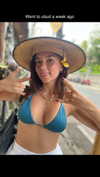 stefaniedra6 Altpins Profile Picture