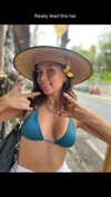 stefaniedra6 Altpins Profile Picture