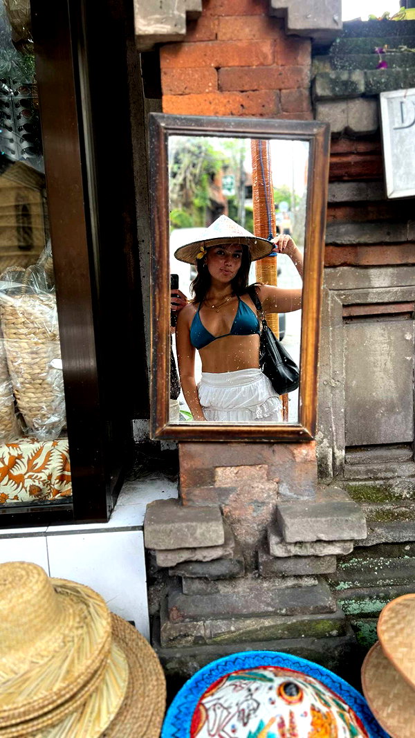 stefaniedra6 snapchat image archive image