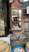 stefaniedra6 Altpins Profile Picture