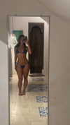 stefaniedra6 Altpins Profile Picture