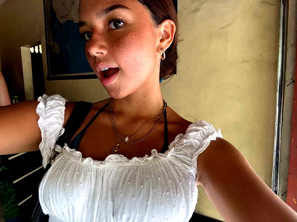stefaniedra6 snapchat image archive image
