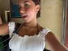 stefaniedra6 Altpins Profile Picture