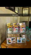 stefaniedra6 Altpins Profile Picture