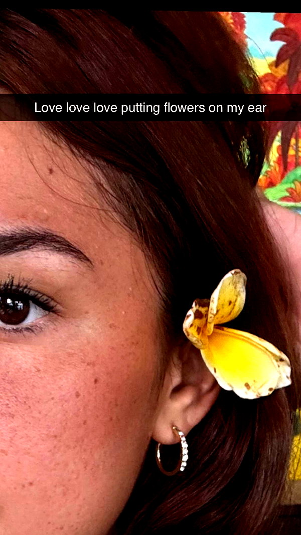 stefaniedra6 snapchat image archive image