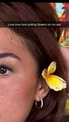 stefaniedra6 Altpins Profile Picture