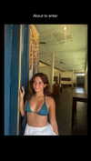 stefaniedra6 Altpins Profile Picture
