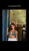 stefaniedra6 Altpins Profile Picture