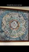 stefaniedra6 Altpins Profile Picture