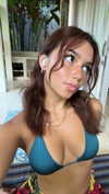 stefaniedra6 Altpins Profile Picture