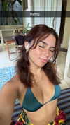 stefaniedra6 Altpins Profile Picture