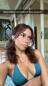 stefaniedra6 Altpins Profile Picture