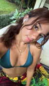 stefaniedra6 Altpins Profile Picture