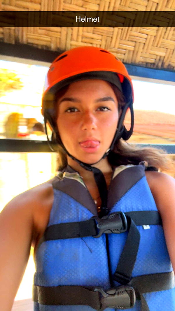 stefaniedra6 snapchat image archive image