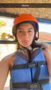 stefaniedra6 Altpins Profile Picture
