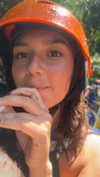 stefaniedra6 Altpins Profile Picture